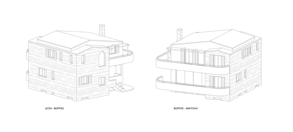 Lagado_architects_private_house_villa_Greece_Greek_mediterranean_house_design_young_isometric1