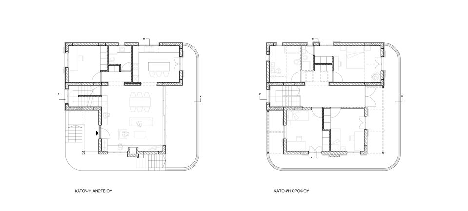 Lagado_architects_private_house_villa_Greece_Greek_mediterranean_house_design_young_plans