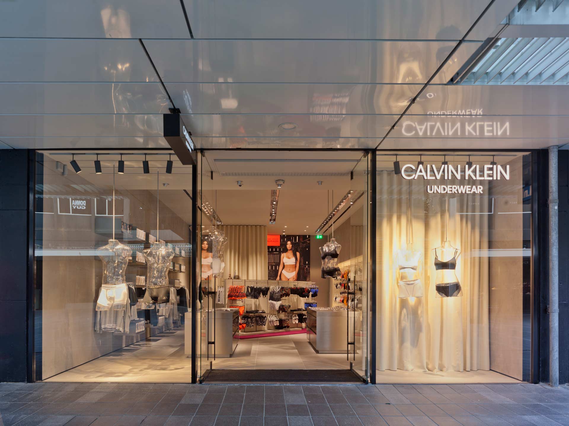 CalvinKleinUnderwear-RDK-lores-lagado-architects-4