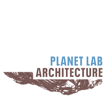 PLA_logo