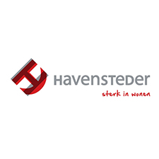 rob-havensteder-2011-logo