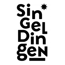 singeldingen logo