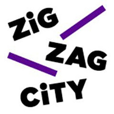zigzagcity logo