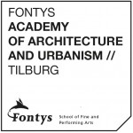 logo academy Arch&Urb