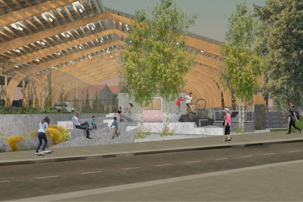 Skatepark-recypark-Demets-Brussels-LAGADO-architects-Openfabric-Bouwmeester-Maitredarchitecte-Bruxelles-11