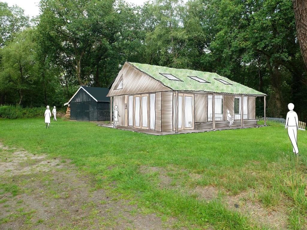 Wood-architecture-camping-shed-barn-tinyhouse-gardenhouse-simple-LAGADO-architects-serious-studio-playful-architecture-3