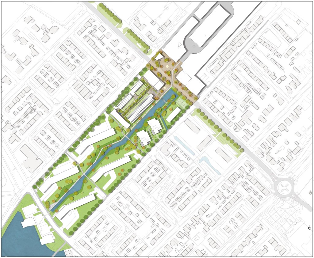 heart-ambacht-lagado-architects-plankaart-location1